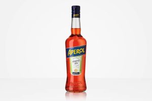 Aperol 1