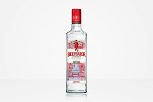 Beefeater 1